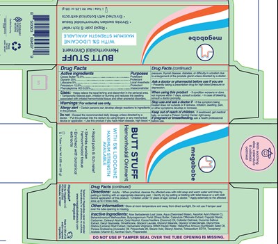 Outer Label (Outer Label)
